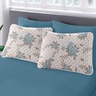 Jogo De Cama Sul Brasil King 3 Peças Malha Vivaldi Gênova