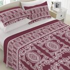 Jogo De Cama Teka Solteiro 3 Peças Ternura Plus Bagdá