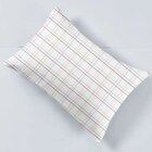 Jogo De Cama Toque De Seda 300 Fios 4 Peças - Jolitex Quadric