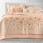 Jogo De Cama Trussardi Livenza King 4 Peças