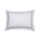 Jogo De Cama Vida Bela Kacyumara 200 Fios Avenny - King