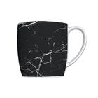 Jogo De Canecas Gemer Urban 6 Peças