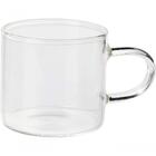 Jogo De Chaleira E Xicaras Antella Com Infusor 750ml 7 Peças