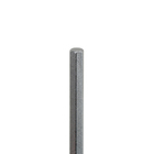 Jogo de Chave Allen 1,5 a 6mm 7 peças Dexter