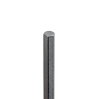 Jogo de Chave Allen 1,5 a 6mm 7 peças Dexter