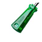 Jogo De Chave Canhão Com 10 Peças 252010bbr Belzer