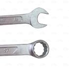 Jogo De Chave Combinada - 15 Peças - 6 A 32mm - R09105015 - G