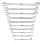 Jogo de Chave Combinada 6-22mm Nove54