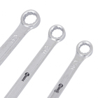 Jogo de Chave Combinada 6-22mm Nove54