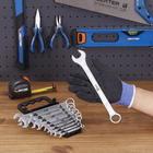 Jogo de Chave Combinada 6-22mm Nove54