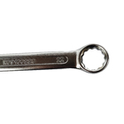 Jogo De Chave Combinada 6 A 22 Mm 12 Peças Gedore Red