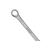 Jogo De Chave Combinada 6 A 22mm C- 17 Pcs Brasfort