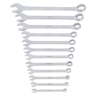 Jogo de Chave Combinada 6 a 22mm MTX