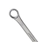 Jogo De Chave Combinada 6 A 32mm 26 Peças Brasfort