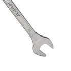 Jogo De Chave Combinada 6 A 32mm 26 Peças Brasfort