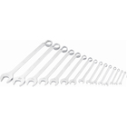 Jogo de Chave Combinada 6 a 32mm CRV Vonder