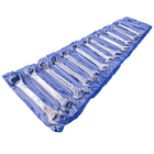 Jogo De Chave Combinada Com 12 Peças 6-22mm 1wt