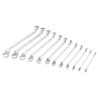 Jogo De Chave Estrela 6 0 A 32 0mm 12 Pçs 2-12m - 003-604