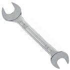 Jogo De Chave Fixa 6-22mm Com 8 Peças R05125008 Gedore