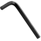 Jogo De Chave Hexagonal 1/16" A 1" Gedore 19 Peças 012157