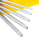 Chave Torx Canivete Com Furo Guia 8 Peças T9-40 GM5100 Chevrolet