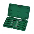 Jogo De Chave Torx Reta Serie P Sata C/8pcs