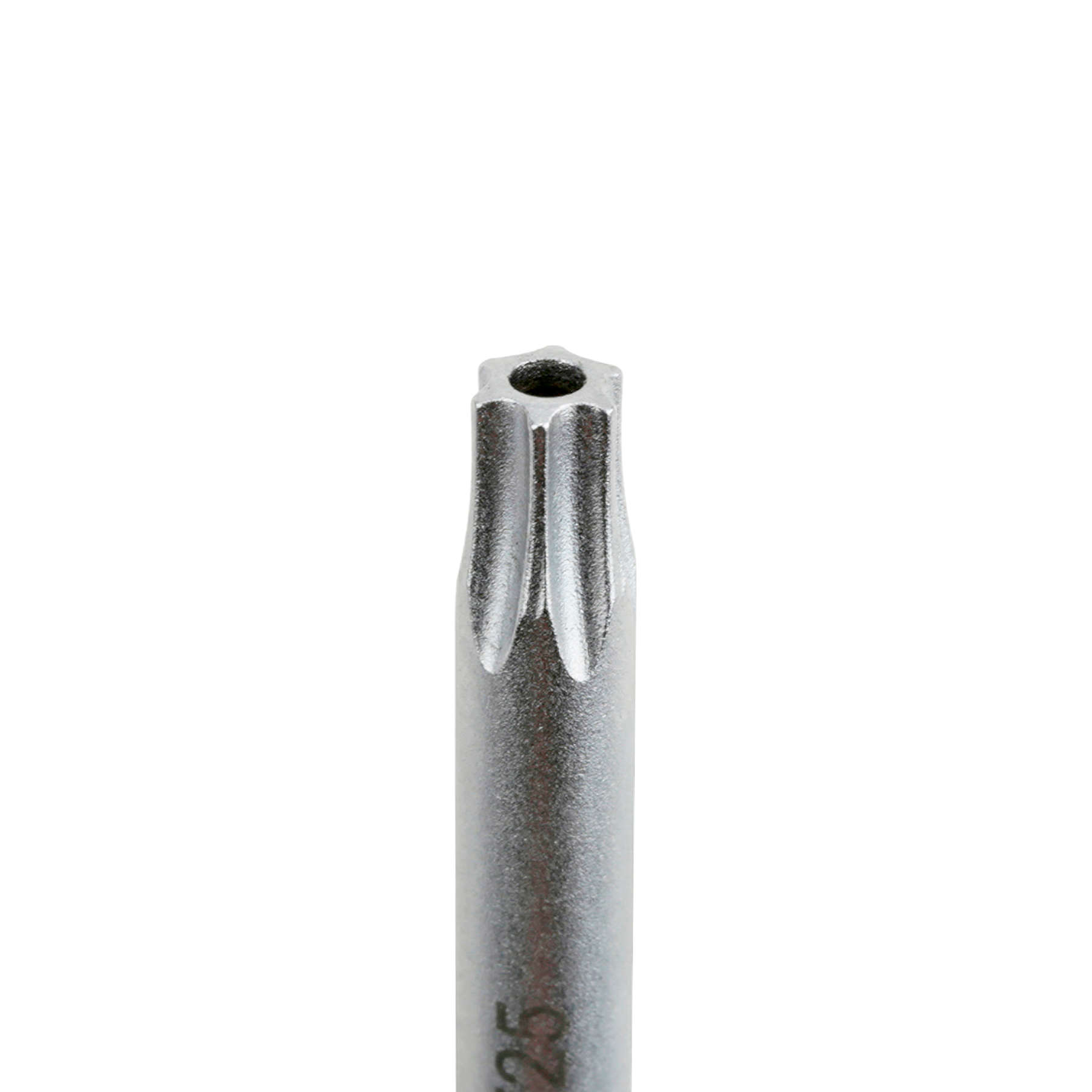 Ches Jogo de Chave Torx TT9 a TT40 Dexter | Leroy Merlin