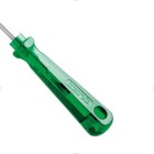 Jogo De Chaves Canhão 12 Peças - Milímetros Tramontina Pro