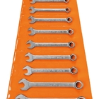 Jogo De Chaves Combinadas 11 Pecas Tramontina