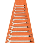 Jogo De Chaves Combinadas 12 Pecas Tramontina