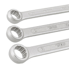 Jogo de Chaves Combinadas 3 peças Tramontina