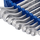 Jogo de Chaves Combinadas 6 A 22mm Aço Cromo-Vanádio Gedore