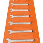 Jogo De Chaves Combinadas 8 Pecas Tramontina