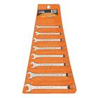 Jogo De Chaves Combinadas 8 Pecas Tramontina