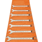 Jogo De Chaves Combinadas 8 Pecas Tramontina