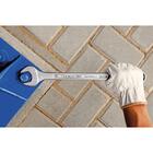 Jogo De Chaves Combinadas Tramontina Com Corpo Forjado Em Aço