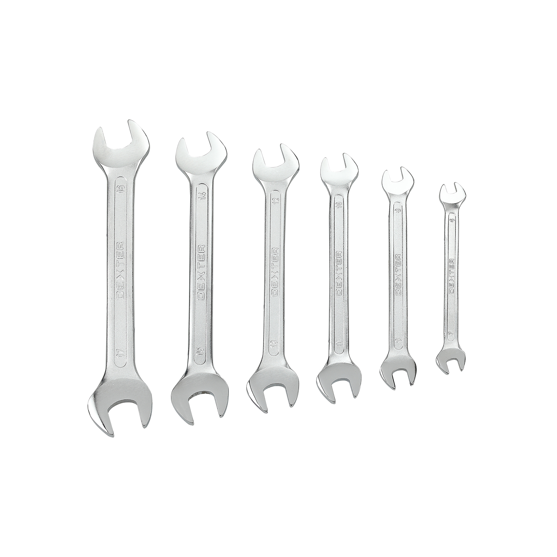 jogo_de_chaves_de_boca_6_17mm_