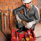 Jogo De Chaves De Fenda 6 Pecas Com 2 Chaves Pinta Chata 3 Po