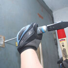 Jogo De Chaves De Fenda E Philips Gedore 6 Peças Sk 2154 Ph-0