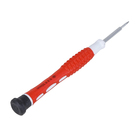 Jogo de Chaves de Precisão 7 Peças Western