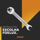 Jogo De Chaves Estrela Famastil 6 A 17mm 6 Peças