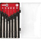 Jogo De Chaves Fenda/phillips De Precisão Nove54 - Caixa Com