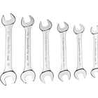 Jogo De Chaves Fixas 13 Pecas Tramontina