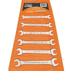 Jogo De Chaves Fixas 6 Pecas Tramontina