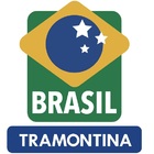 Jogo De Chaves Fixas 8 Pecas Tramontina