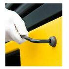 Jogo De Chaves Hexagonais Bola E Torx 18 Peças Fertak