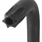 Jogo De Chaves Torque Curta Aço Vonadio 09 Peças T10 A T50