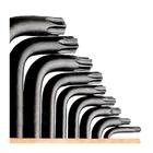 Jogo De Chaves Trafix 9 Pecas Tramontina