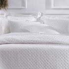 Jogo de Colcha 3 peças Casal Altenburg Toque Acetinado Ultraw