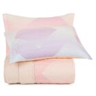 Jogo de Colcha 3 peças Casal Toque Acetinado Altenburg - Digi